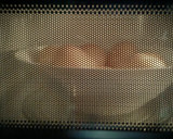 Foto del paso 1 de la receta: Muslos de Pollo en salsa de Champiñones