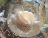 தாட்பூட் மில்க் ஷேக் வித் ஐஸ்கிரீம் (Thatboot milkshake with icecream Recipe in Tamil) ரெசிபி ஸ்டேப் 3 புகைப்படம்
