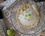 Foto del passaggio 2 della ricetta Torta di mele km 0