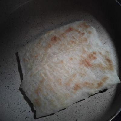 Langkah 3