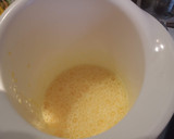 Foto del paso 3 de la receta: Tarta de queso Light (al Horno)
