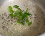 સ્વામિનારાયણ ખીચડી (Swaminarayan Khichdi Recipe In Gujarati) રેસીપી સ્ટેપ2ફોટો