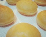 Foto langkah ke 5 dari resep Donat kampung.