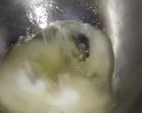 Foto del paso 13 de la receta: Lemon pie fácil