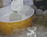 Foto langkah ke 3 dari resep 31.Terong Crispy Ala Resto.