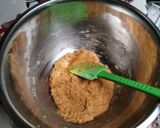 Foto del paso 2 de la receta: Croquetas de atún en la freidora clean