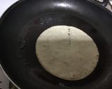 Foto del paso 3 de la receta: Entomatadas de pollo