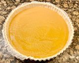 Foto del paso 3 de la receta Tarta de Manzana “Sin Gluten” (“Gluten-free” Apple Pie)