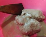 Foto langkah ke 11 dari resep Ice Cream BlackPink.