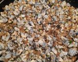 Foto del paso 3 de la receta: Huitlacoche