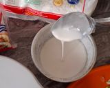 Foto langkah ke 2 dari resep Kerak Telor nya Orang Batam.