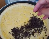 Foto langkah ke 10 dari resep Martabak Keju Coklat.