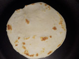 RAPIDITAS / FAJITAS 🌮🌮
