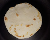 Foto del paso 2 de la receta: RAPIDITAS / FAJITAS 🌮🌮
