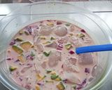 Foto langkah ke 4 dari resep Es Campur SatSet.