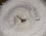 Foto del paso 2 de la receta: Tarta de ricota