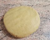 Foto del paso 4 de la receta Galletas de jengibre
