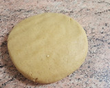 Foto del paso 4 de la receta Galletas de jengibre