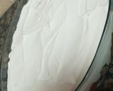صورة لخطوة 8 من وصفة فتة المكدوس