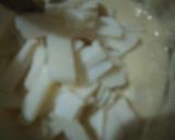 Foto langkah ke 3 dari resep Sosis Selimut.