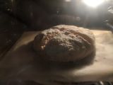 Irish Soda Bread