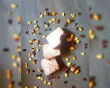 Foto del paso 3 de la receta: La mejor  receta de Brownies saludables que te comeras