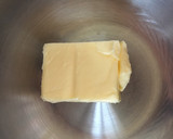 Foto del paso 2 de la receta: Cobertura para tartas de chocolate sabor Petit suisse 🍫👦🏻🧒🏼