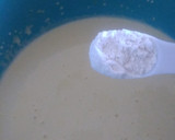 Foto del paso 5 de la receta: Tiramisú