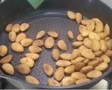 ઓટ્સ ના લાડવા (Oats Ladva Recipe In Gujarati) રેસીપી સ્ટેપ1ફોટો