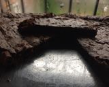 Foto del paso 7 de la receta: Emmis brownie