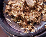 இடிச்ச மிளகு ரசம் ரெசிபி ஸ்டேப் 6 புகைப்படம்