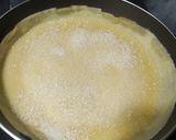 Foto langkah ke 3 dari resep Pancake Martabak.