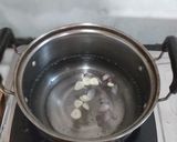 Foto langkah ke 3 dari resep MPASI 12M+ - Sup Kentang Wortel Homemade.