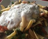 Foto del paso 11 de la receta: Papas supremas