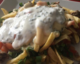 Foto del paso 11 de la receta: Papas supremas