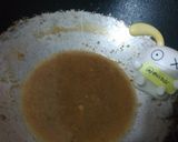Foto langkah ke 2 dari resep Soun Kecap.