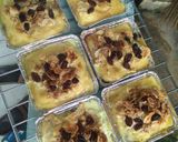 Foto langkah ke 7 dari resep Klappertart.