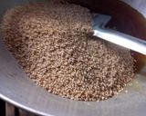 તલ ની ચીક્કી (Til Chikki Recipe In Gujarati) રેસીપી સ્ટેપ2ફોટો
