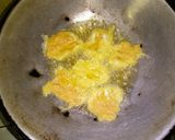 Foto langkah ke 4 dari resep 023. Simply Hash Browns (snack MPASI 1y+*).