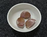 豆豉燒鰻炒青椒(簡單料理)的食譜步驟2照片