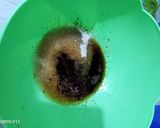 Foto langkah ke 2 dari resep Dalgona coffee.