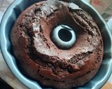 Őszi Tök recept fázis 3 fotója