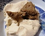 Foto del paso 9 de la receta: Amarillo de pollo