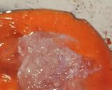 Foto del paso 4 de la receta: Frozen Margarita de Fresa