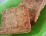 Foto langkah ke 4 dari resep Gabin Vla.