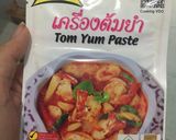 Foto langkah ke 5 dari resep Tom yum special thai.