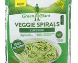 A picture of step 5 of Meatless Spaghetti.