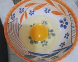 Foto langkah ke 2 dari resep Makaroni Panggang.
