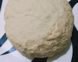 صورة لخطوة 2 من وصفة فطائر الجبن 😋