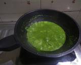 Layered pasta rice recipe step 2 photo